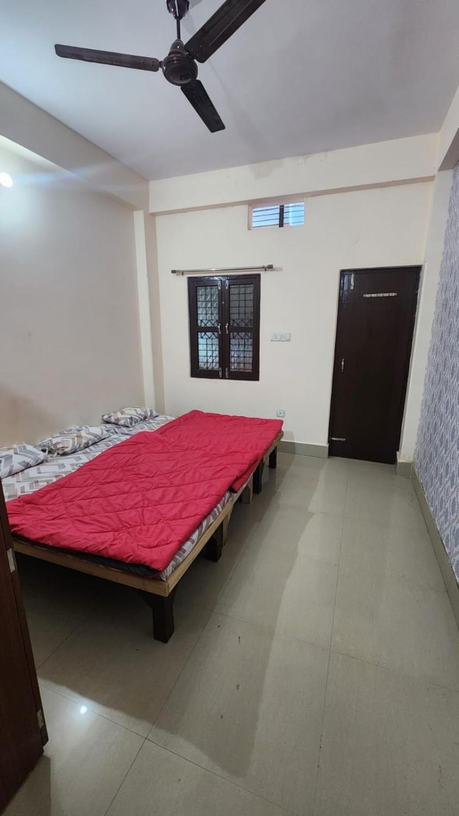Banaras Gully House 500 Ft From The Ghats Varanasi Exterior foto